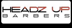 Headz Up Logo